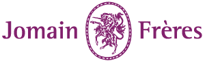 Logo Jomain Frères